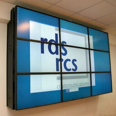 RCS&RDS, în topul operatorilor reclamaţi